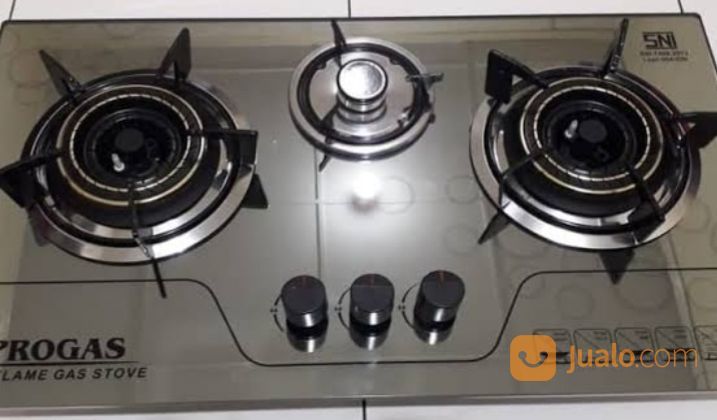 SERVICE KOMPOR GAS ELECTROLUX TANGERANG // PANGGILAN