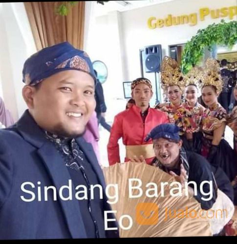 SEWA JASA AKI LENGSER MAPAG PENGANTEN ADAT SUNDA Lengkap 2025