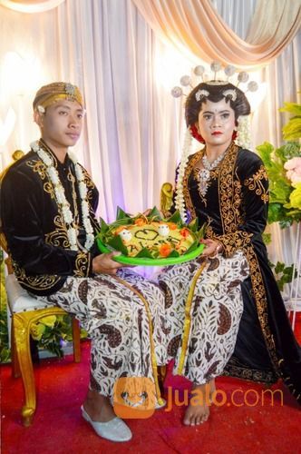 SEWA !!! WA:0812-2535-0774 Dekorasi Pernikahan Doraemon GUMELAR