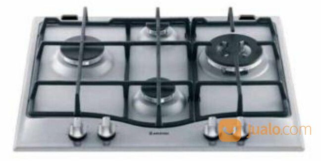 SERVICE KOMPOR GAS CILODONG - MATOA // DEPOK