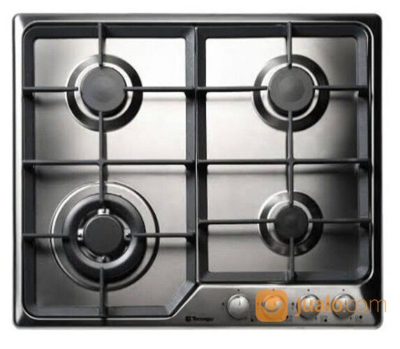 SERVICE KOMPOR GAS CILODONG - MATOA // DEPOK