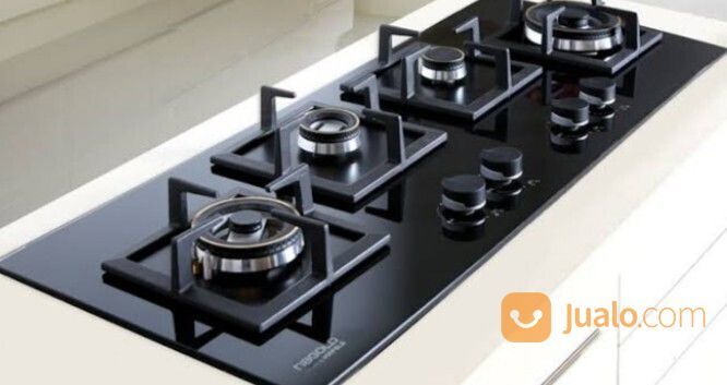 SERVICE KOMPOR GAS JATIWARNA - PONDOK GEDE || BEKASI