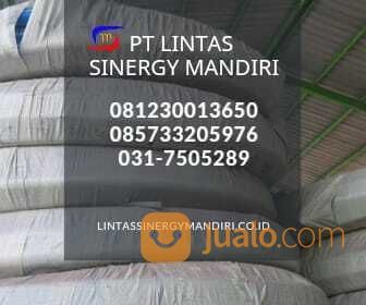 PIPA HDPE SUBDUCT FIBRE OPTIC 40/33 READY STOCK