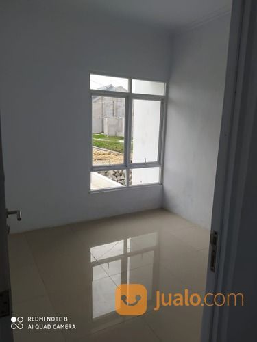 Perumahan Green Cikarang Residence Bebas Banjir Hadiah Mobil