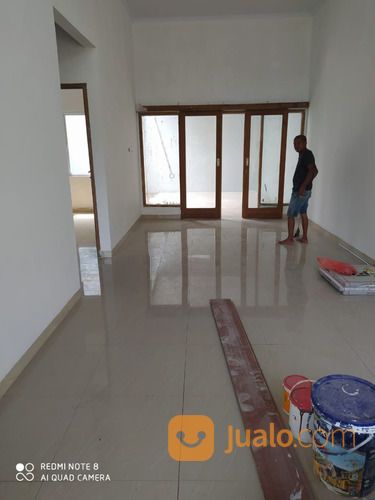 Rumah Di Cimagis Depok 400 Jutaan Dekat Jakarta Timur