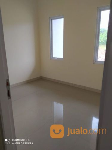 Rumah Di Cimagis Depok 400 Jutaan Dekat Jakarta Timur