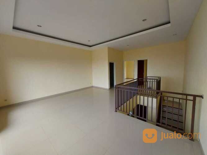 RUMAH BEST VIEW LAUT DAN KOTA SEMARANG