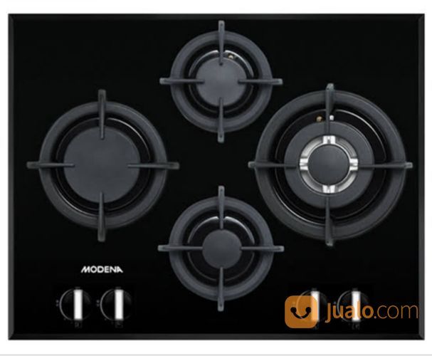 SERVICE KOMPOR GAS DIAMANTE TANGERANG || CV. TUNAS JAYA