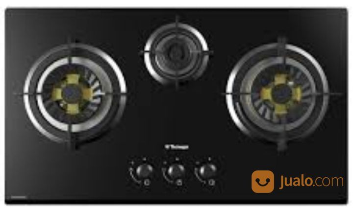 SERVICE KOMPOR GAS DIAMANTE TANGERANG || CV. TUNAS JAYA