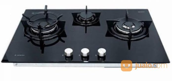 SERVICE KOMPOR GAS DIAMANTE TANGERANG || CV. TUNAS JAYA