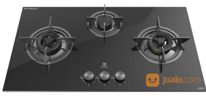 SERVICE KOMPOR GAS ELECTROLUX TANGERANG CV. TUNAS JAYA