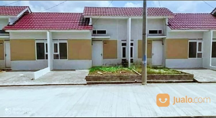 Perum Klari Indah Permata 2 Karawang