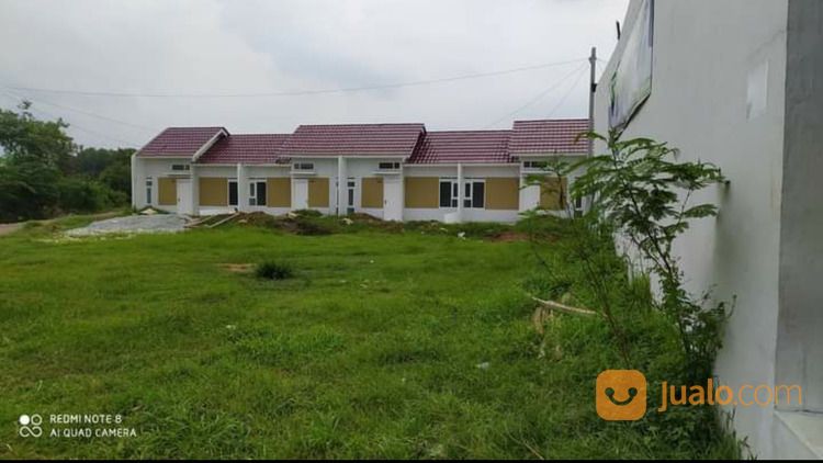 Perum Klari Indah Permata 2 Karawang