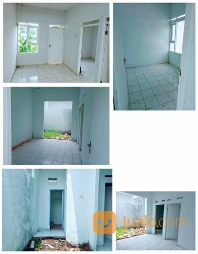 Perum Klari Indah Permata 2 Karawang