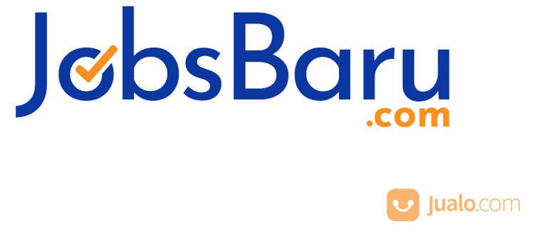 Loker Jabodetabek 2021