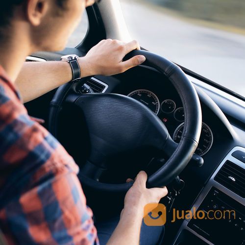 Jasa Rental mobil- Yusuf Ilman