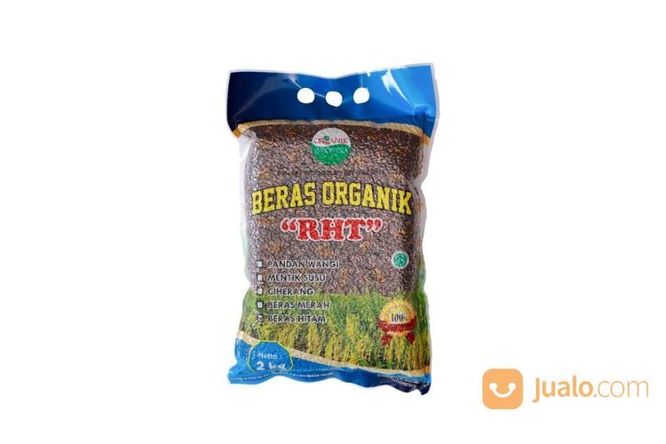 Beli Beras Merah Dimana, Beli Beras Merah Organik, Beli Beras Merah Di Alfamart,