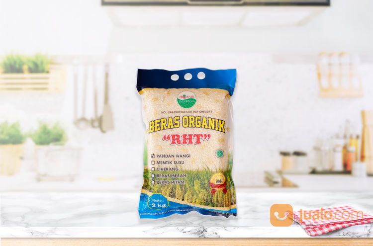 Beli Beras Merah Dimana, Beli Beras Merah Organik, Beli Beras Merah Di Alfamart,
