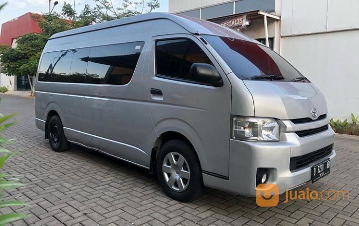 Travel Lampung Jakarta Palembang GREEN TRANZ Group