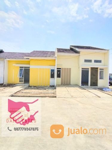 GREEN SRIMAHI RESIDENCE 2