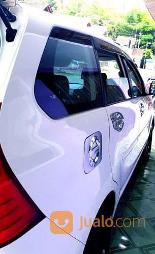 Poles Dan Salon Mobil Blitar Murah