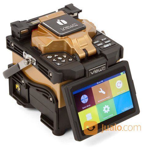 Fusion SPLICER INNO View 7