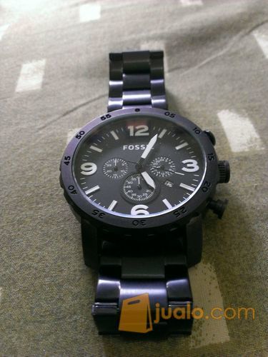jam fossil original