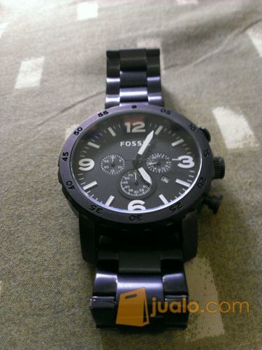 jam fossil original