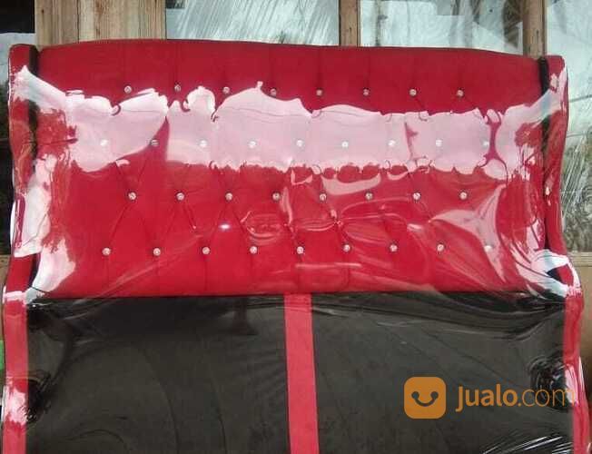 Service Kursi Sofa Dan Springbet