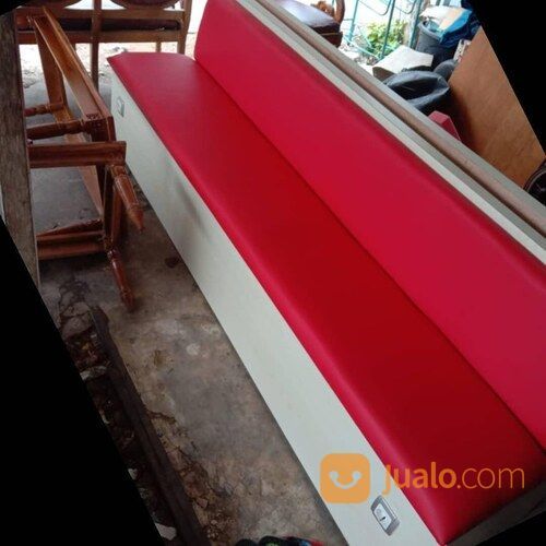 Service Kursi Sofa Dan Springbet