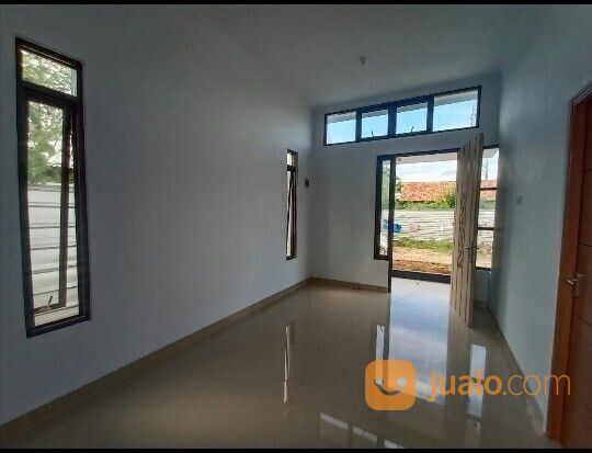 Perumahan Baru Kpr Dp All In Di Babelan Tambun Bekasi