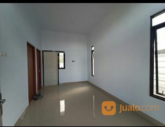 Perumahan Baru Kpr Dp All In Di Babelan Tambun Bekasi