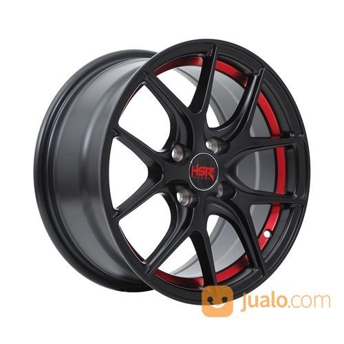 Toko Velg Mobil Kudus Pelek R15 Velg Racing TOREY Ring 15 Velg Mobil Murah Di Kudus