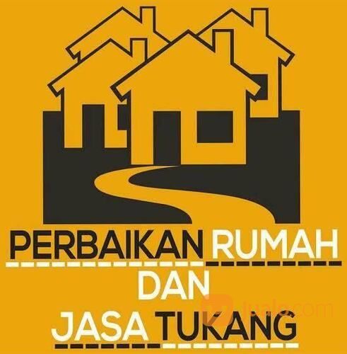 Jasa Tukang Bangunan Siap Panggilan