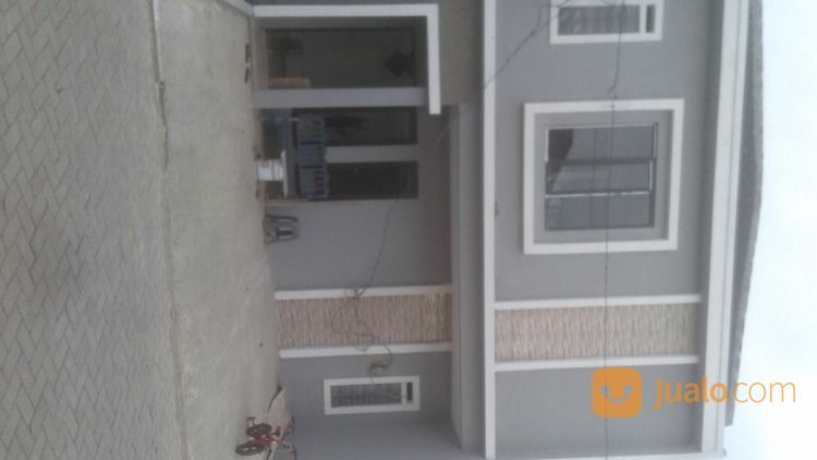 Jasa Tukang Bangunan Siap Panggilan