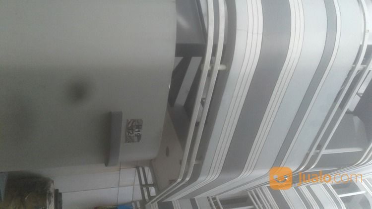 Jasa Tukang Bangunan Siap Panggilan