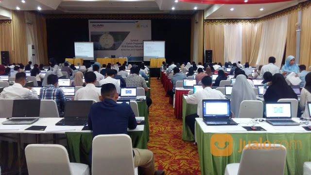 Sewa Laptop Pekanbaru 085270446248