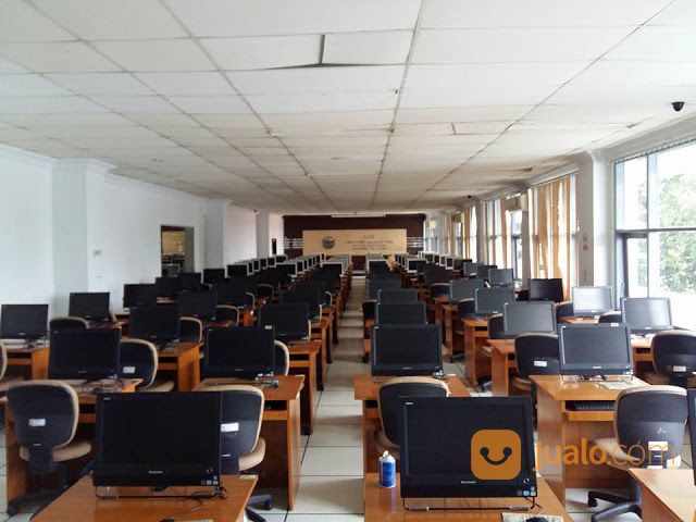 Sewa Laptop Pekanbaru 085270446248