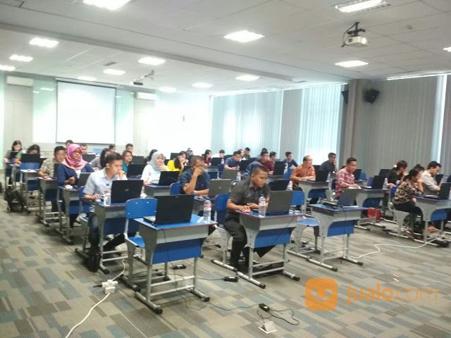 Sewa Laptop Pekanbaru 085270446248