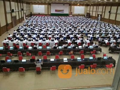 Sewa Laptop Pekanbaru 085270446248