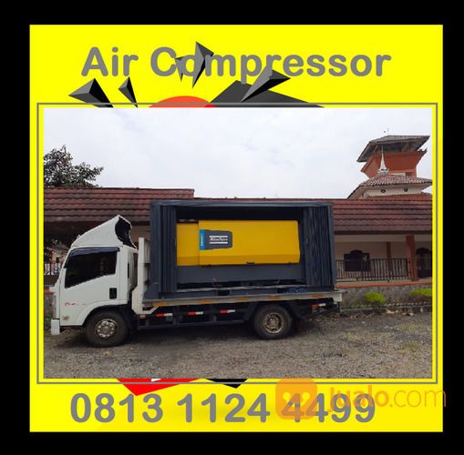 Jasa Geolistrik, Logging Test Dan Air Compressor 25 Bar Ciamis Kabupaten Ciamis