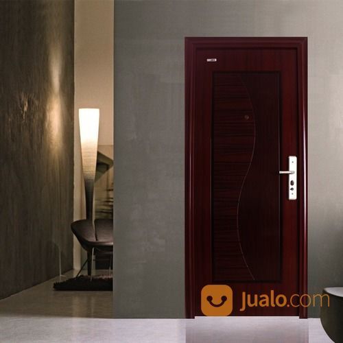 (0813-2679-6491) Pintu Baja FORTRESS Pati , Pintu Aluminium Pati Pati , Pintu Aluminium Pati Kamar