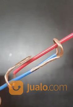 JASA INSTALASI LISTRIK TANGERANG SELATAN