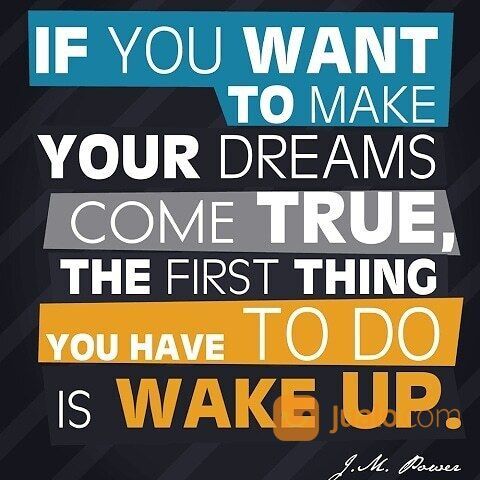 Lowongan Marketing Property Bandung