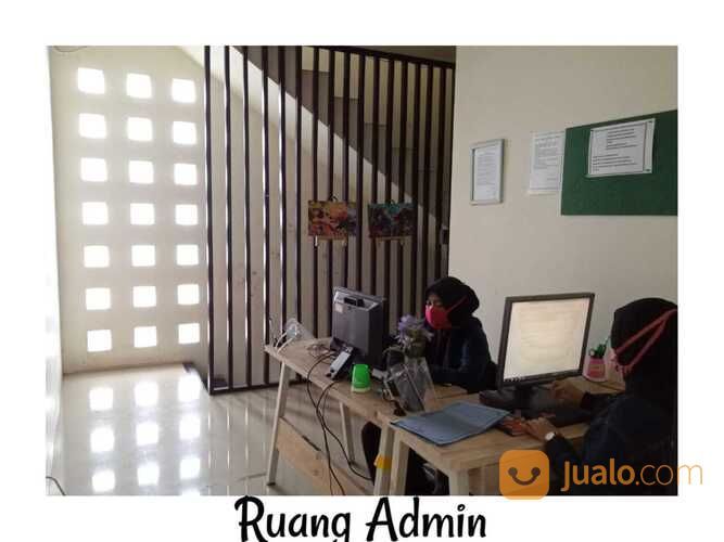 Lowongan Marketing Property Bandung