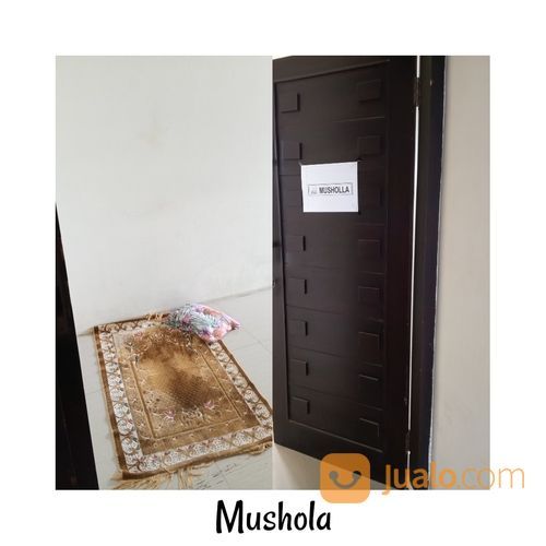 Lowongan Marketing Property Bandung