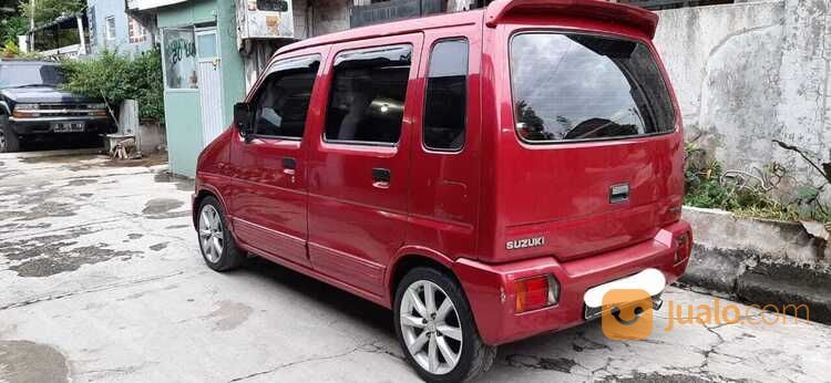 KARIMUN Kotak Tahun 2002