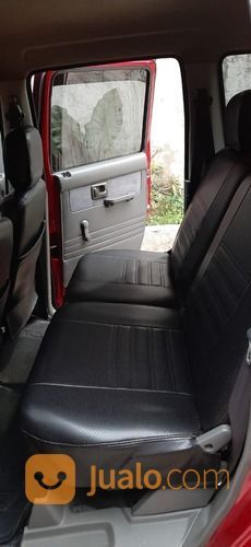 KARIMUN Kotak Tahun 2002