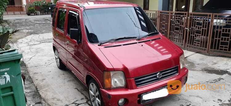 KARIMUN Kotak Tahun 2002