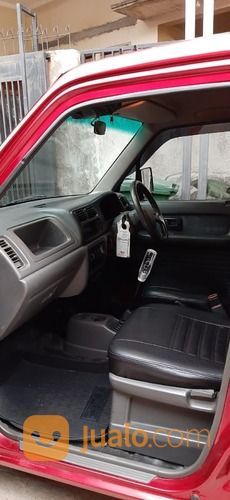 KARIMUN Kotak Tahun 2002